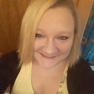 Meet your Posher, Lindsey